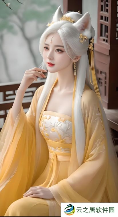 《星球大战：亡命之徒》脸模版女主Mod引热议：观感好百万倍